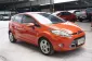 ขาย รถมือสอง 2014 Ford Fiesta 1.5 Sport รถเก๋ง 5 ประตู -14