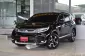 รถบ้านแท้ 2019 Honda CR-V 2.4 ES 4WD SUV ฟรีดาวน์-18