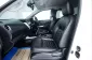 1C253 NISSAN NAVARA 2.3 V CARIBRE CAB MT 2022-4