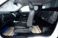 1C253 NISSAN NAVARA 2.3 V CARIBRE CAB MT 2022-2