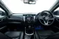 1C253 NISSAN NAVARA 2.3 V CARIBRE CAB MT 2022-1