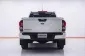 1C253 NISSAN NAVARA 2.3 V CARIBRE CAB MT 2022-14