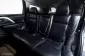 1C257 MITSUBISHI PAJERO 2.4 GT PREMIUM 4WD AT 2019-4