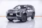 1C257 MITSUBISHI PAJERO 2.4 GT PREMIUM 4WD AT 2019-19