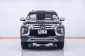 1C257 MITSUBISHI PAJERO 2.4 GT PREMIUM 4WD AT 2019-16