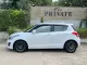 2017 Suzuki Swift 1.2 RX-II รุ่นTOPสุด ไมล์น้อย 90,000 KM-8