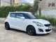 2017 Suzuki Swift 1.2 RX-II รุ่นTOPสุด ไมล์น้อย 90,000 KM-12