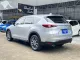 2020 Mazda CX-8 2.5 SP รุ่นTOPสุด รถมือเดียว เซอร์วิสศูนย์ครบทุกระยะ-11