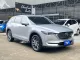 2020 Mazda CX-8 2.5 SP รุ่นTOPสุด รถมือเดียว เซอร์วิสศูนย์ครบทุกระยะ-13