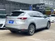 2020 Mazda CX-8 2.5 SP รุ่นTOPสุด รถมือเดียว เซอร์วิสศูนย์ครบทุกระยะ-10