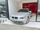 2005 BMW 525i 2.4 SE รถเก๋ง 4 ประตู -18