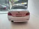 2005 BMW 525i 2.4 SE รถเก๋ง 4 ประตู -1