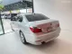 2005 BMW 525i 2.4 SE รถเก๋ง 4 ประตู -2