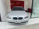 2005 BMW 525i 2.4 SE รถเก๋ง 4 ประตู -17