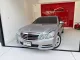 2011 Mercedes-Benz E250 CGI 1.8 Avantgarde รถเก๋ง 4 ประตู -16