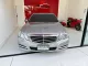 2011 Mercedes-Benz E250 CGI 1.8 Avantgarde รถเก๋ง 4 ประตู -15