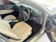 2011 Mercedes-Benz E250 CGI 1.8 Avantgarde รถเก๋ง 4 ประตู -10