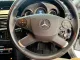 2011 Mercedes-Benz E250 CGI 1.8 Avantgarde รถเก๋ง 4 ประตู -14