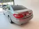 2011 Mercedes-Benz E250 CGI 1.8 Avantgarde รถเก๋ง 4 ประตู -1