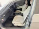 2011 Mercedes-Benz E250 CGI 1.8 Avantgarde รถเก๋ง 4 ประตู -3