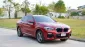 2019 BMW X4 2.0 xDrive20d M Sport 4WD SUV ไมล์น้อย มือเดียว มี BSI เหลือ -21