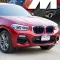 2019 BMW X4 2.0 xDrive20d M Sport 4WD SUV ไมล์น้อย มือเดียว มี BSI เหลือ -19