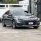 2020 Honda ACCORD 1.5 TURBO EL รถเก๋ง 4 ประตู -19