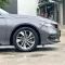 2020 Honda ACCORD 1.5 TURBO EL รถเก๋ง 4 ประตู -12