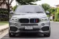 2015 BMW X5 3.0 xDrive30d M Sport 4WD SUV รถสภาพดี มีประกัน ไมล์แท้  เจ้าของขายเอง -17