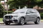 2015 BMW X5 3.0 xDrive30d M Sport 4WD SUV รถสภาพดี มีประกัน ไมล์แท้  เจ้าของขายเอง -18