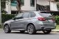 2015 BMW X5 3.0 xDrive30d M Sport 4WD SUV รถสภาพดี มีประกัน ไมล์แท้  เจ้าของขายเอง -15