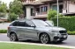 2015 BMW X5 3.0 xDrive30d M Sport 4WD SUV รถสภาพดี มีประกัน ไมล์แท้  เจ้าของขายเอง -16