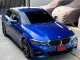 2020 BMW 330e 2.0 M Sport รถเก๋ง 4 ประตู รถบ้านมือเดียว ไมล์แท้ -12