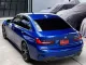 2020 BMW 330e 2.0 M Sport รถเก๋ง 4 ประตู รถบ้านมือเดียว ไมล์แท้ -11