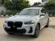 2022 BMW X3 2.0 xDrive30e M Sport SUV ไมล์น้อย รถบ้านมือเดียว ป้ายแดง -19