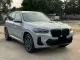 2022 BMW X3 2.0 xDrive30e M Sport SUV ไมล์น้อย รถบ้านมือเดียว ป้ายแดง -18