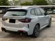 2022 BMW X3 2.0 xDrive30e M Sport SUV ไมล์น้อย รถบ้านมือเดียว ป้ายแดง -15