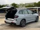 2022 BMW X3 2.0 xDrive30e M Sport SUV ไมล์น้อย รถบ้านมือเดียว ป้ายแดง -14