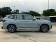 2022 BMW X3 2.0 xDrive30e M Sport SUV ไมล์น้อย รถบ้านมือเดียว ป้ายแดง -12