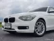 2014 BMW 116i 1.6 รถเก๋ง 4 ประตู ไมล์ 145,000 กม-16