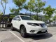 2015 Nissan X-Trail 2.5VL 4WD SUV -9