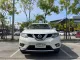 2015 Nissan X-Trail 2.5VL 4WD SUV -8