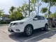 2015 Nissan X-Trail 2.5VL 4WD SUV -7