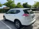 2015 Nissan X-Trail 2.5VL 4WD SUV -5