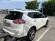 2015 Nissan X-Trail 2.5VL 4WD SUV -3