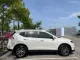 2015 Nissan X-Trail 2.5VL 4WD SUV -2