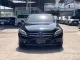 2020 Mercedes-Benz C220 2.0 d Avantgarde รถเก๋ง 4 ประตู -10