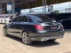 2020 Mercedes-Benz C220 2.0 d Avantgarde รถเก๋ง 4 ประตู -6