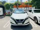 2019 Nissan Leaf LEAF EV รถเก๋ง 5 ประตู -8