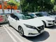 2019 Nissan Leaf LEAF EV รถเก๋ง 5 ประตู -7